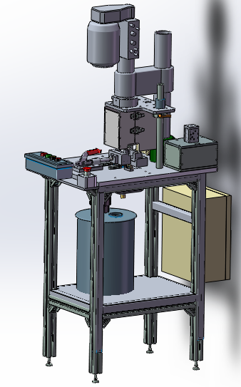 �@�יC3D��(sh��)ģ�D�� ug12�O(sh��)Ӌ