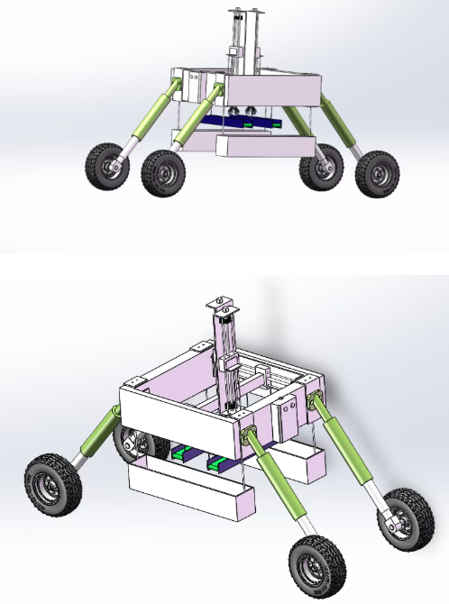 �f�۾ղ�ժ�C3D��(sh��)ģ�D�� Solidworks24�O(sh��)Ӌ