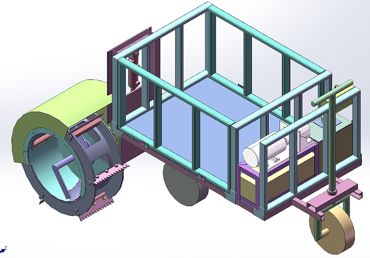 ���g�ڜϙC3D��ģ�D�� Solidworks22�OӋ