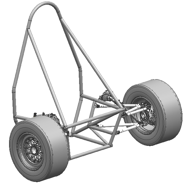 ��W������ʽِ܇��Ҽܿ���3D��ģ�D�� STP��ʽ