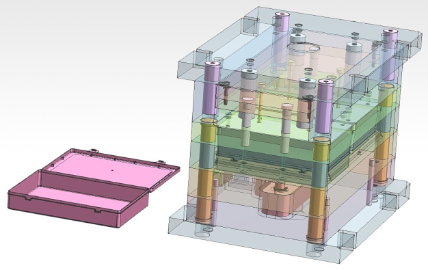 ����П�����ע��ģ��3D�D�� x_t��ʽ