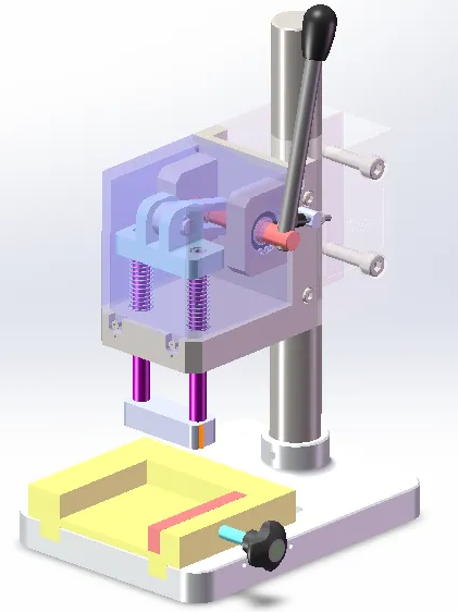 С�͙Cе�����C3D��ģ�D�� STEP��ʽ