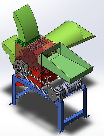 �๦��厲ݷ�����z�C3D��(sh��)ģ�D�� Solidworks20�OӋ