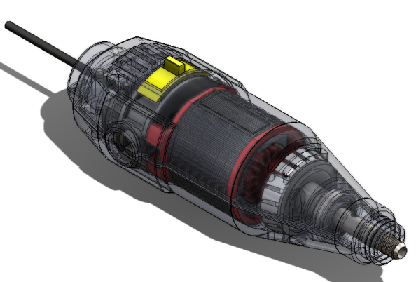 �ֳ�ʽ�ĥ�C3D��ģ�D�� STEP��ʽ