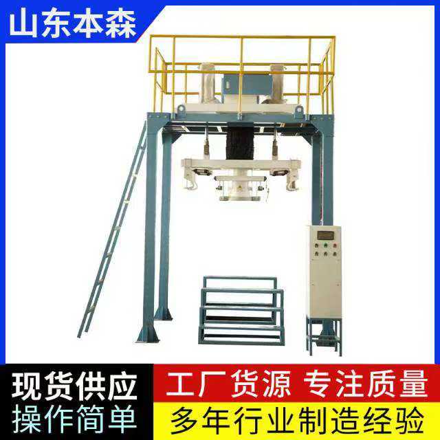 ȫ�ԄӇ������b���Ԅ��ϴ��Q�ذ��b�C