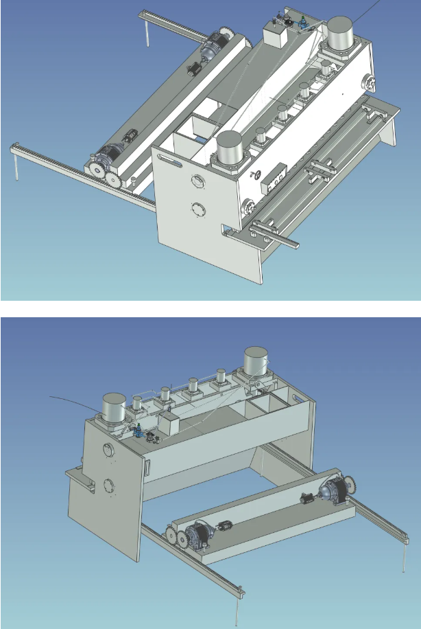 Һ��ϻʽ����C(j��)3D��(sh��)ģ�D�� Solidworks20�O(sh��)Ӌ