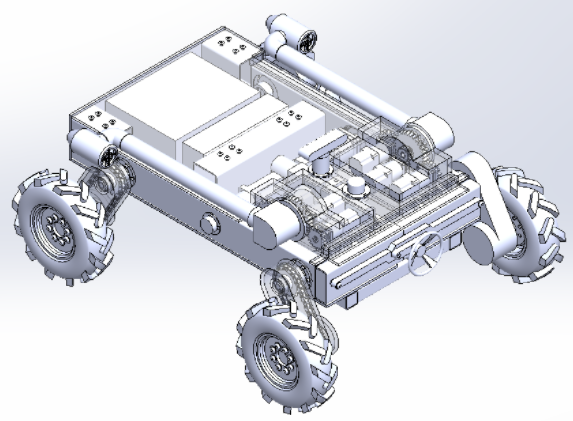늇��Fֲ��܇3D��(sh��)ģ�D�� Solidworks24�O(sh��)Ӌ