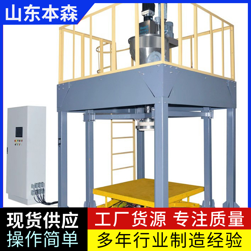 ���܇����C����b�����ԄӴ���Cе